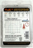 Quest Q-Jet™ B14-5T Blue Thunder Complete 2-Motor Launch Pack - Q6172