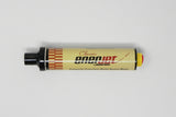 AeroTech Classic Enerjet® G73C (Enerjet® 30) 29mm Single-Use Rocket Motor — 77311