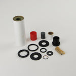 AeroTech H669N-P RMS-38/240 Reload Kit (1 Pack) - 08669P