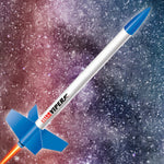 Quest Viper™ Classroom Value Pack 12 Rockets - Q5494