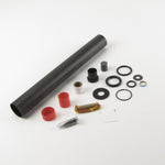 AeroTech I364FJ-14A RMS-38/720 Reload Kit (1 Pack) - 0936414