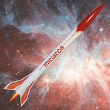 AeroTech Mega Initiator™ High-Power Rocket Kit - 89541